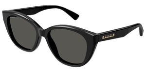 GUCCI GG1588S 001