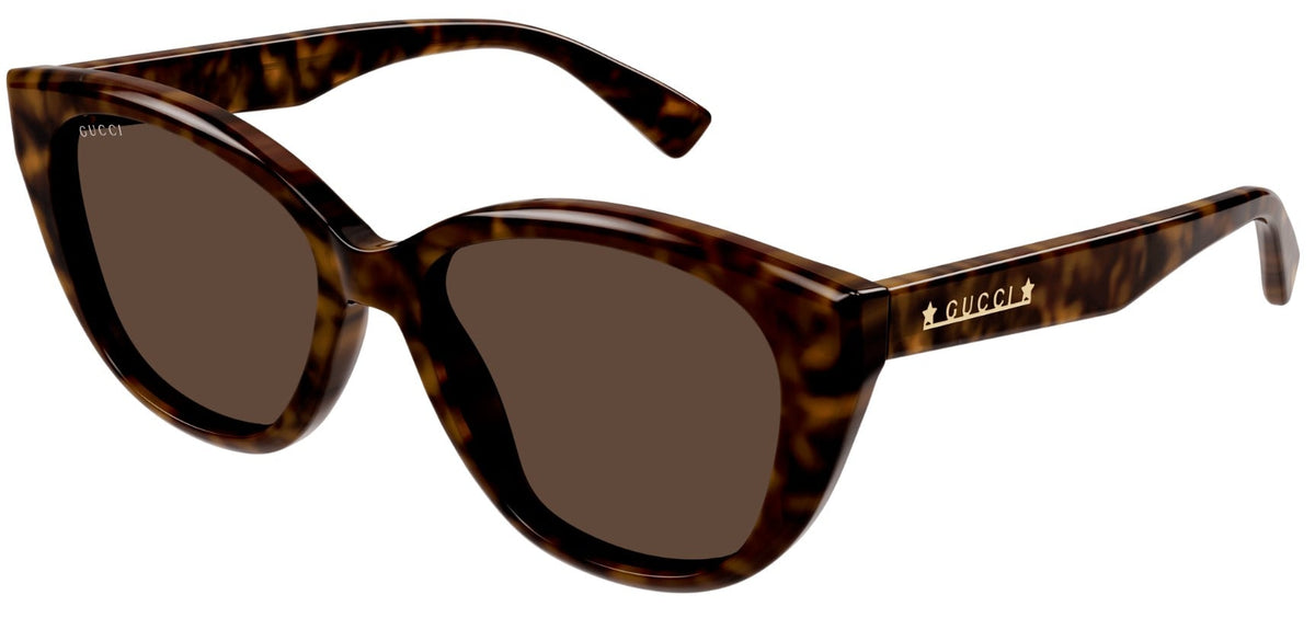 GUCCI GG1588S 002