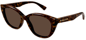 GUCCI GG1588S 002