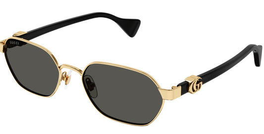 GUCCI GG1593S 001