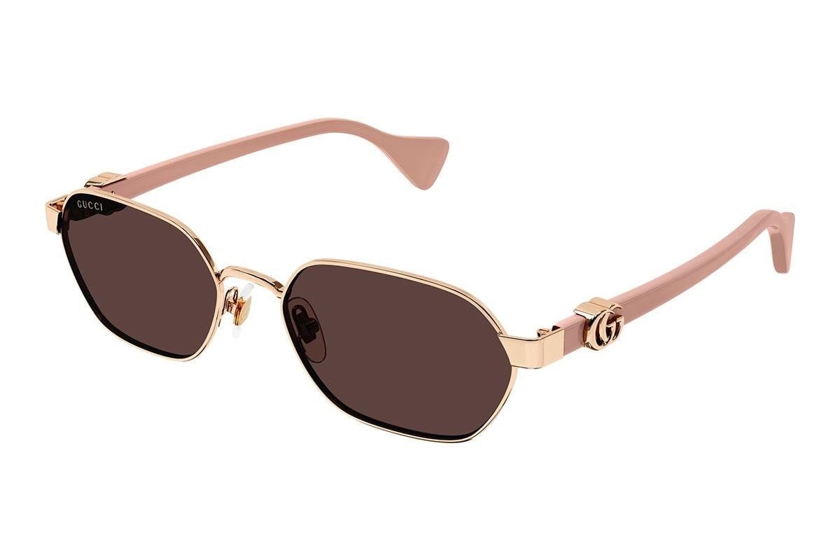 GUCCI GG1593S 003