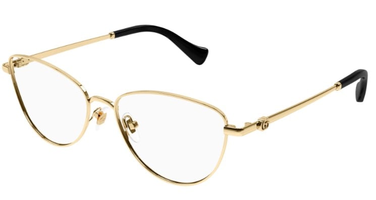 GUCCI GG1595O 001