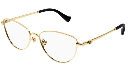 GUCCI GG1595O 001