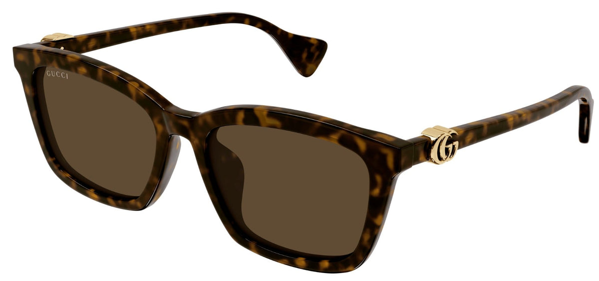 GUCCI GG1596SK 003