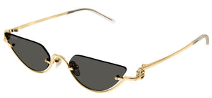 GUCCI GG1603S 001