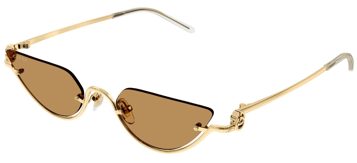 GUCCI GG1603S 002