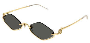 GUCCI GG1604S 001