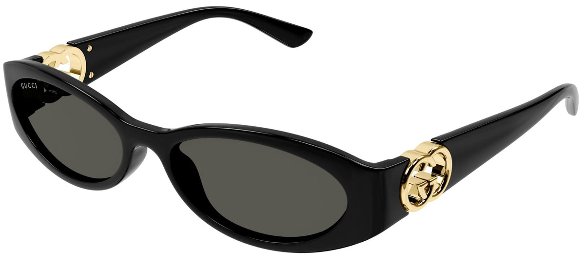 GUCCI GG1660S 001