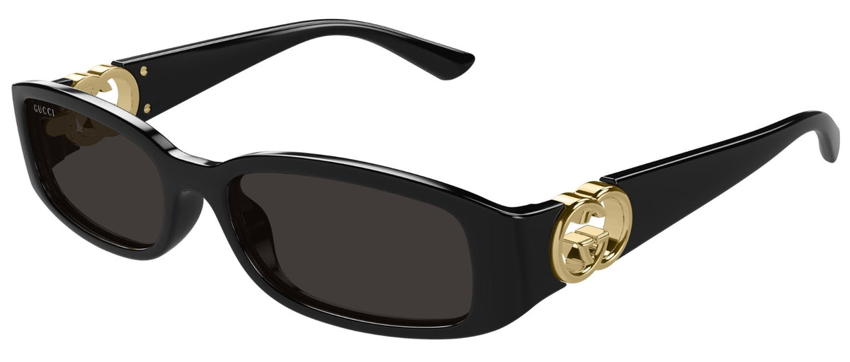 GUCCI GG1661S 001