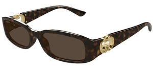 GUCCI GG1661S 002