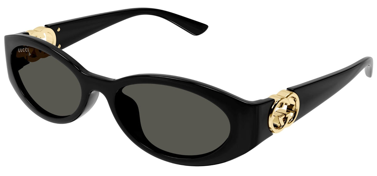 GUCCI GG1662SA 001
