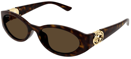 GUCCI GG1662SA 002