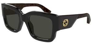 GUCCI GG1663S 001