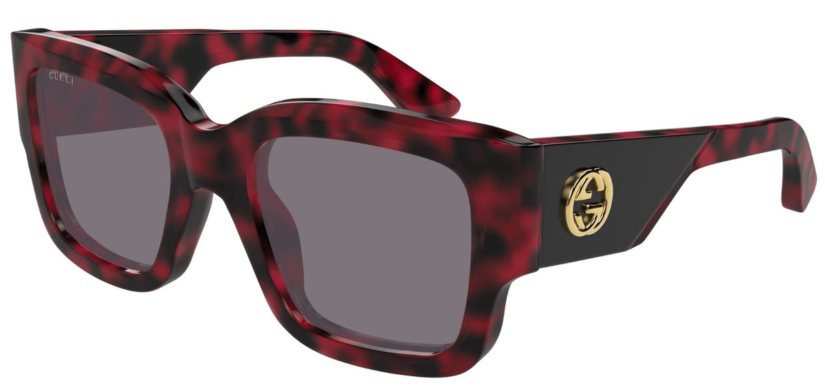 GUCCI GG1663S 003