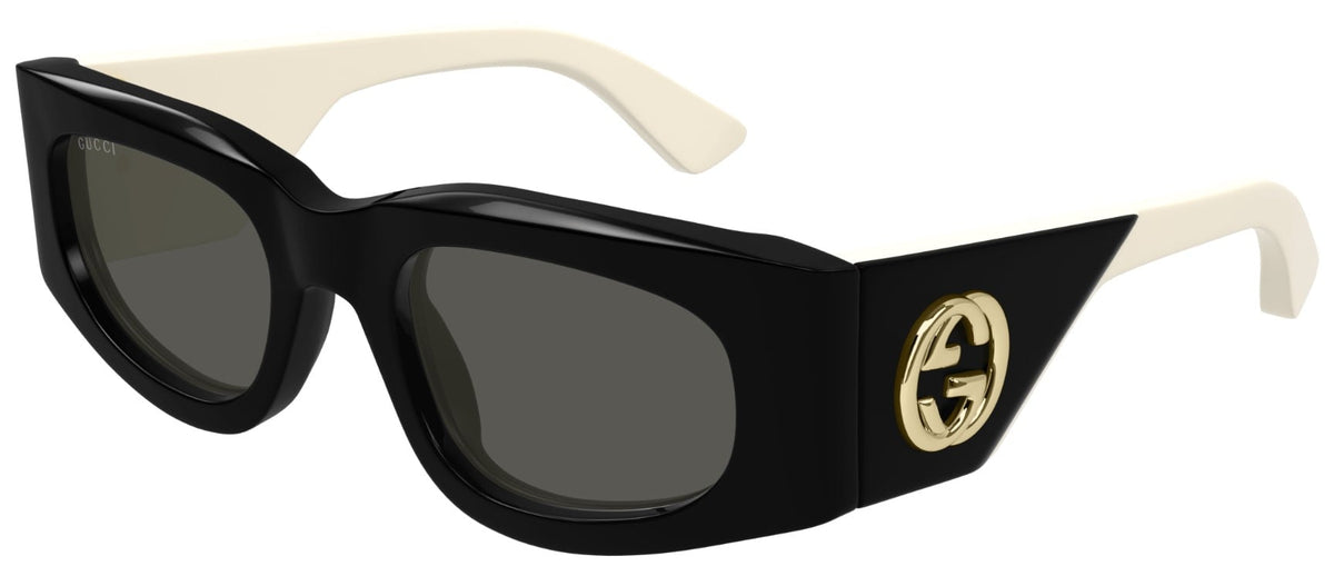 GUCCI GG1664S 001