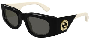 GUCCI GG1664S 001