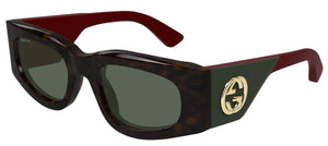 GUCCI GG1664S 002