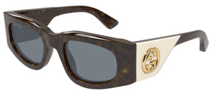 GUCCI GG1664S 003