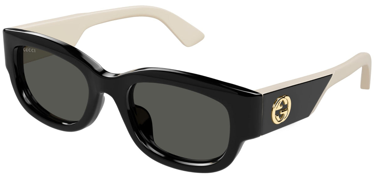 GUCCI GG1667SK 001