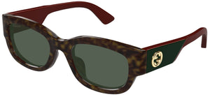 GUCCI GG1667SK 002