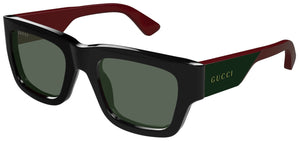 GUCCI GG1668S 003
