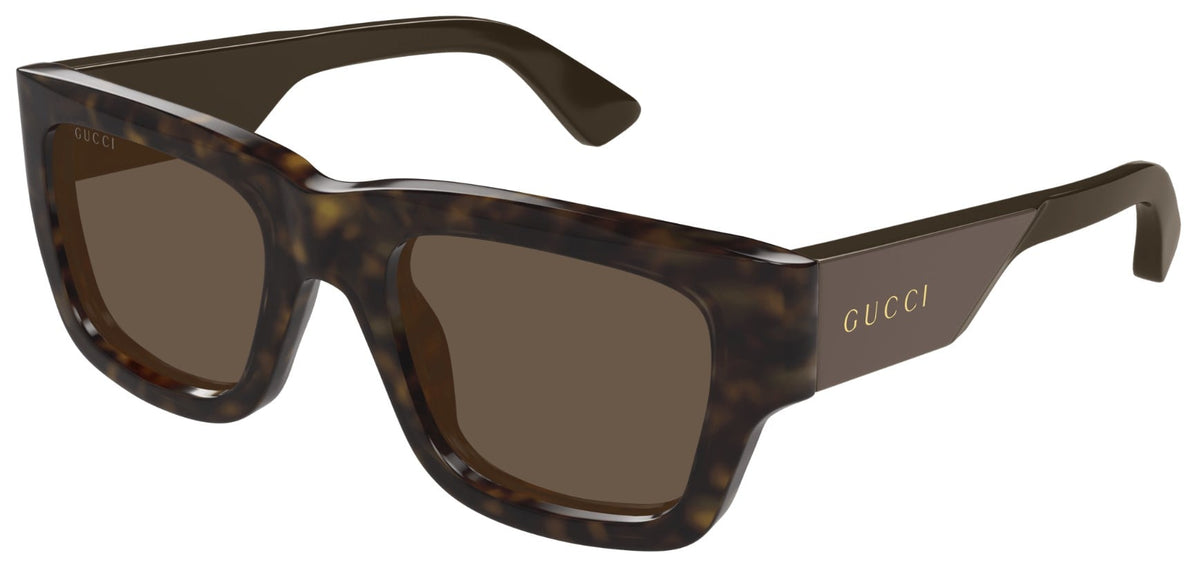 GUCCI GG1668S 005