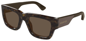 GUCCI GG1668S 005