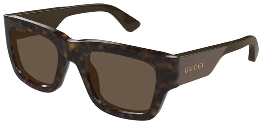 GUCCI GG1668S 005
