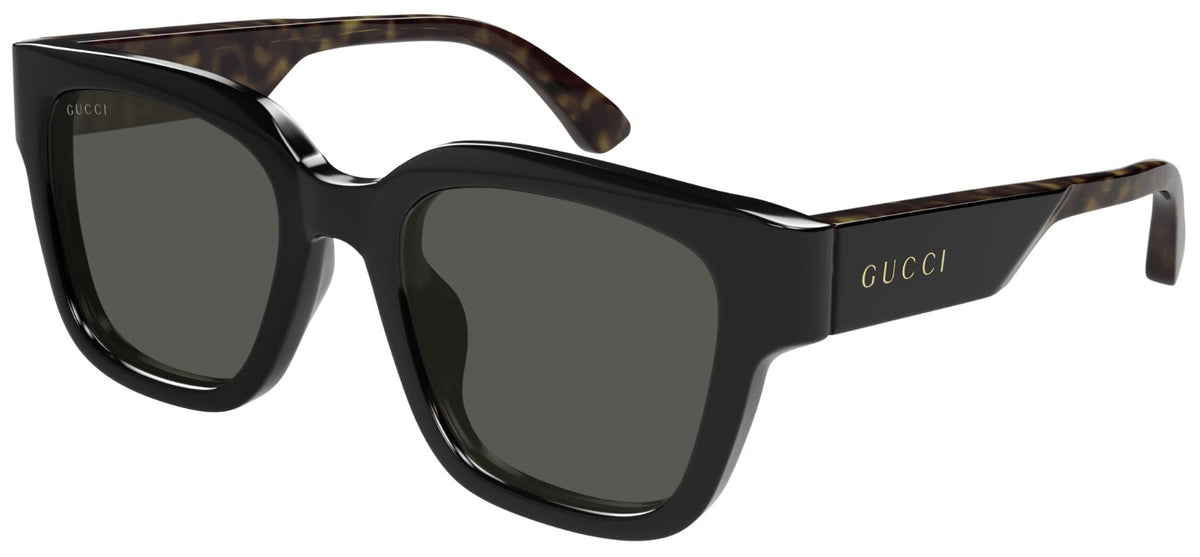 GUCCI GG1670SK 001