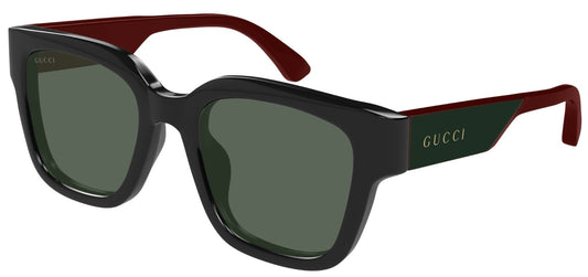 GUCCI GG1670SK 005