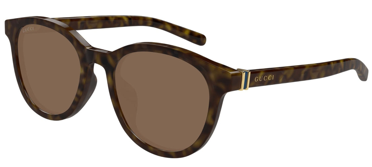GUCCI GG1674SK 002