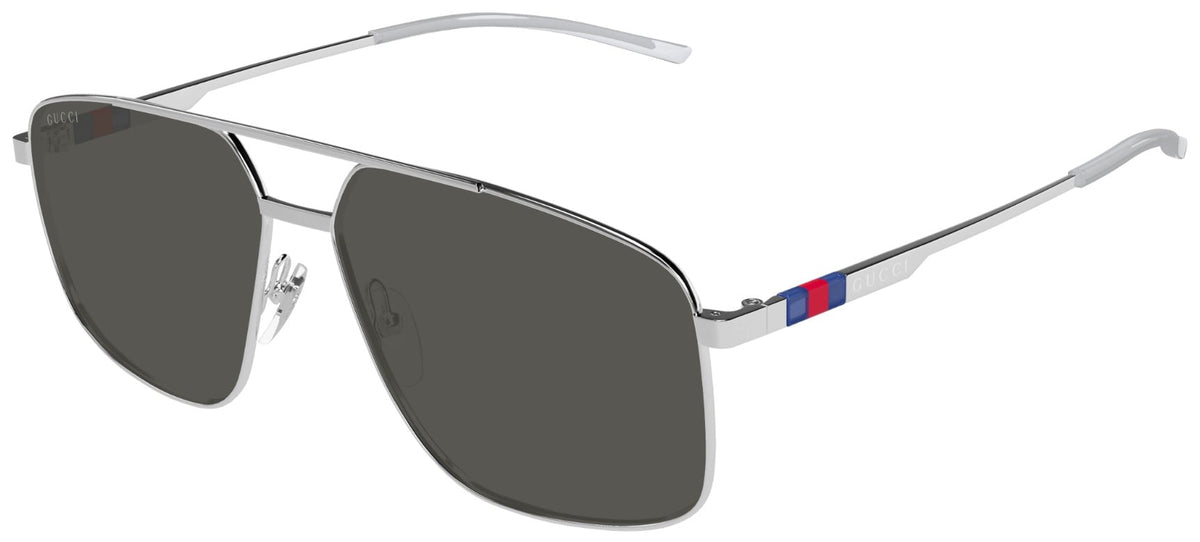GUCCI GG1676S 001