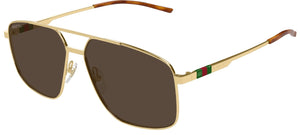 GUCCI GG1676S 002