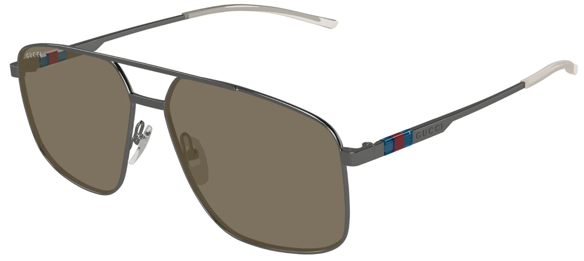 GUCCI GG1676S 003