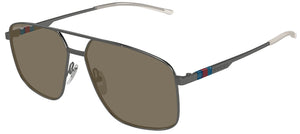 GUCCI GG1676S 003