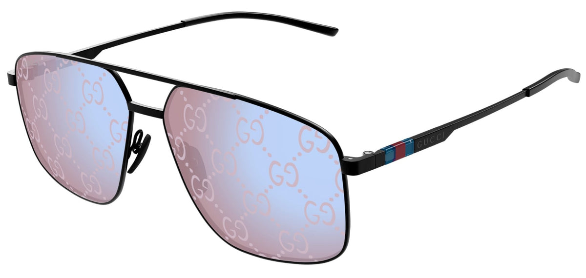 GUCCI GG1676S 005
