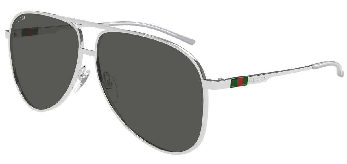 GUCCI GG1677S 001