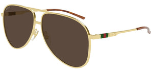 GUCCI GG1677S 002