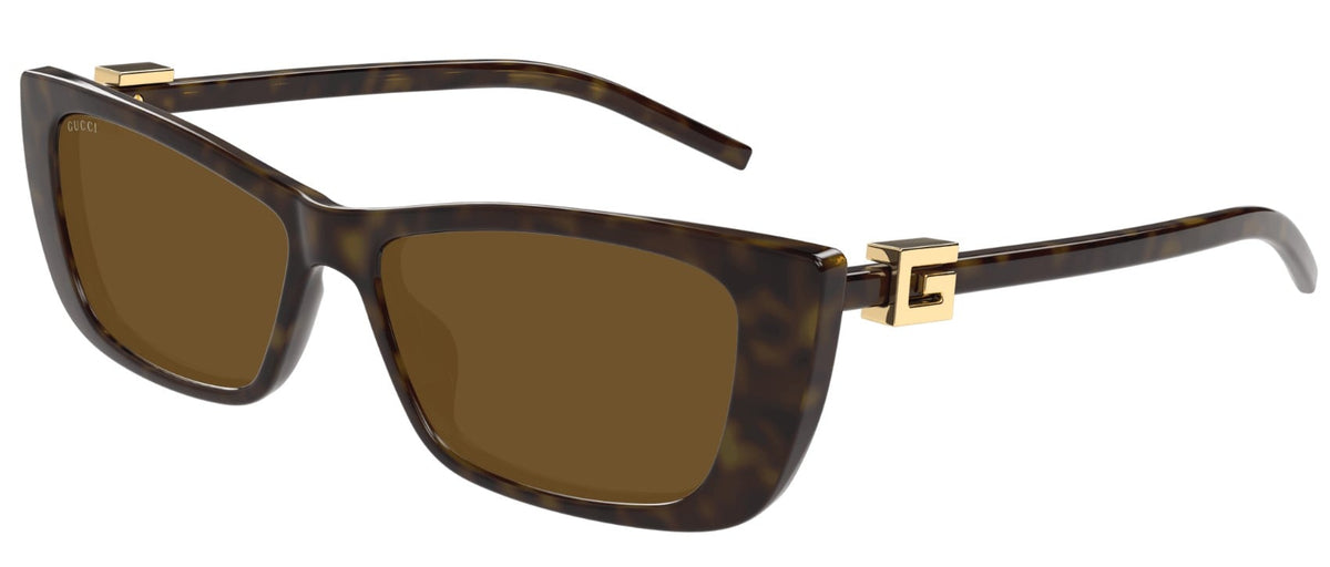 GUCCI GG1681S 004