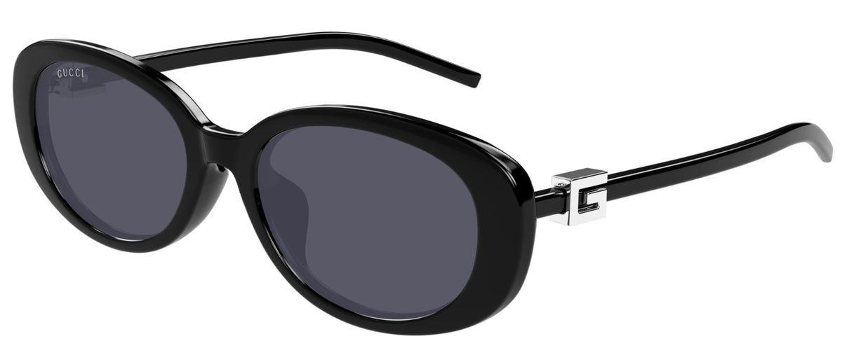 GUCCI GG1684SA 001