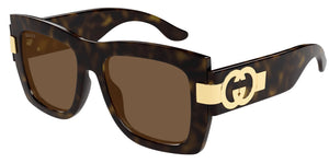 GUCCI GG1688S 002