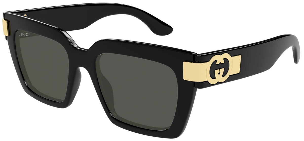 GUCCI GG1689S 001