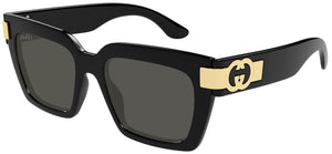 GUCCI GG1689S 001