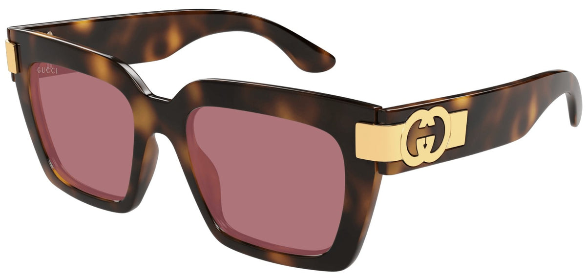 GUCCI GG1689S 002