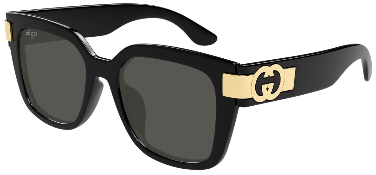GUCCI GG1690SK 001