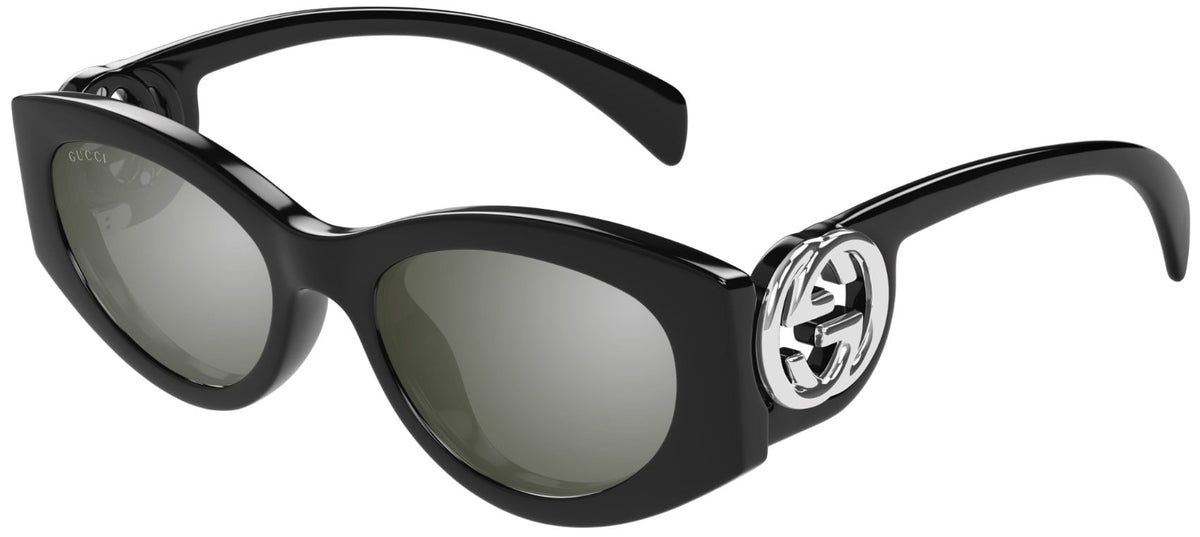 GUCCI GG1691S 001