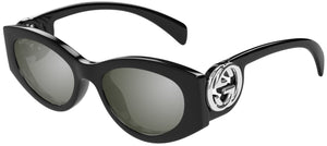 GUCCI GG1691S 001