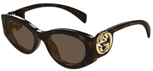 GUCCI GG1691S 002