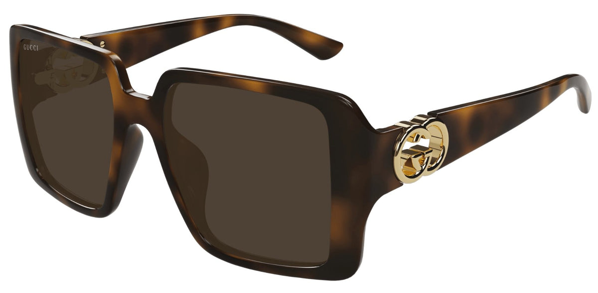 GUCCI GG1692S 002
