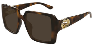 GUCCI GG1692S 002